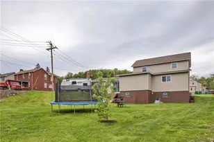 429 W 3rd St, Derry Boro, PA 15627 - Photo 26