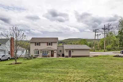 429 W 3rd St, Derry Boro, PA 15627 - Photo 30