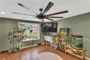 429 W 3rd St, Derry Boro, PA 15627 - Photo 8
