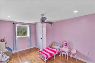 429 W 3rd St, Derry Boro, PA 15627 - Photo 16