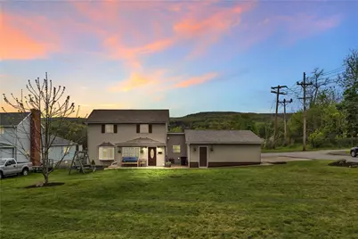 429 W 3rd St, Derry Boro, PA 15627 - Photo 1