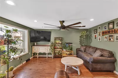 429 W 3rd St, Derry Boro, PA 15627 - Photo 6