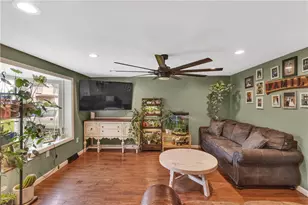 429 W 3rd St, Derry Boro, PA 15627 - Photo 6