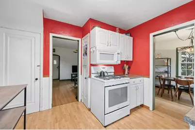 1601 El Paso Street, Pittsburgh, PA 15206 - Photo 10