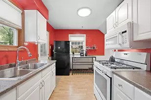 1601 El Paso St, Pittsburgh, PA 15206 - Photo 12