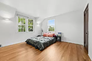 1601 El Paso St, Pittsburgh, PA 15206 - Photo 18