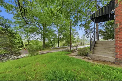 1601 El Paso Street, Pittsburgh, PA 15206 - Photo 28