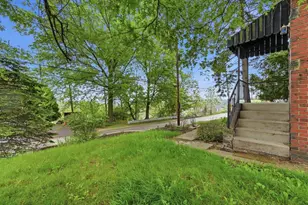 1601 El Paso St, Pittsburgh, PA 15206 - Photo 28