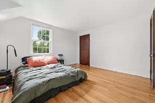 1601 El Paso St, Pittsburgh, PA 15206 - Photo 20
