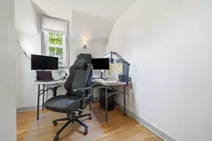 1601 El Paso St, Pittsburgh, PA 15206 - Photo 16