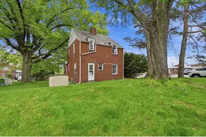 1601 El Paso Street, Pittsburgh, PA 15206 - Photo 26