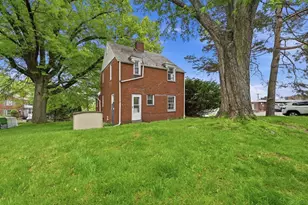 1601 El Paso St, Pittsburgh, PA 15206 - Photo 26