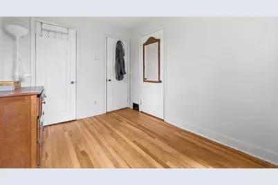 1601 El Paso Street, Pittsburgh, PA 15206 - Photo 22