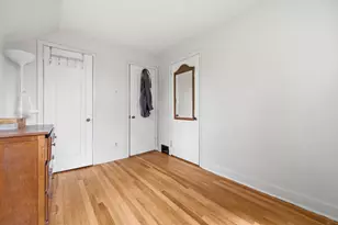 1601 El Paso St, Pittsburgh, PA 15206 - Photo 22