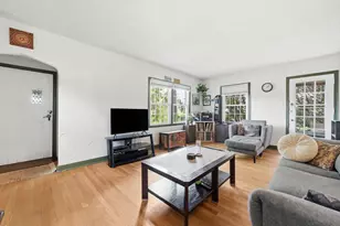 1601 El Paso St, Pittsburgh, PA 15206 - Photo 4