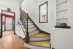 1601 El Paso St, Pittsburgh, PA 15206 - Photo 2