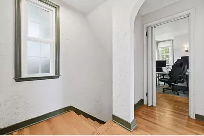 1601 El Paso Street, Pittsburgh, PA 15206 - Photo 14