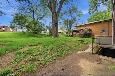 1601 El Paso Street, Pittsburgh, PA 15206 - Photo 24