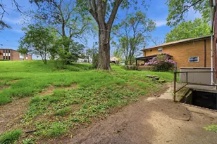1601 El Paso St, Pittsburgh, PA 15206 - Photo 24