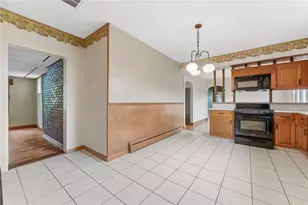 2701 Moyer Rd, Bullskin Township, PA 15425 - Photo 26