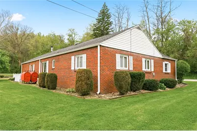 2701 Moyer Rd, Bullskin Township, PA 15425 - Photo 18