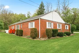 2701 Moyer Rd, Bullskin Township, PA 15425 - Photo 18