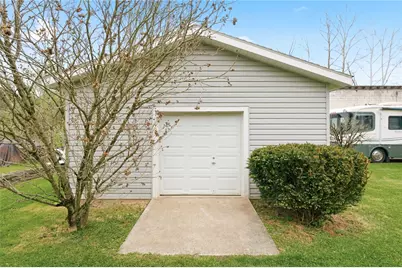 2701 Moyer Rd, Bullskin Township, PA 15425 - Photo 16