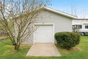 2701 Moyer Rd, Bullskin Township, PA 15425 - Photo 16