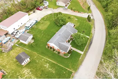 2701 Moyer Rd, Bullskin Township, PA 15425 - Photo 44