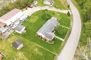 2701 Moyer Rd, Bullskin Township, PA 15425 - Photo 44