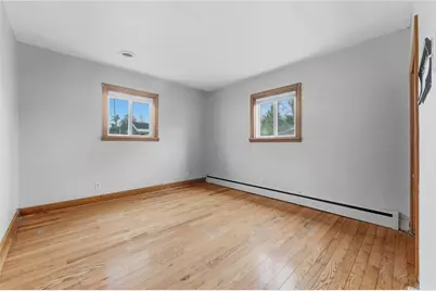 2701 Moyer Rd, Bullskin Township, PA 15425 - Photo 36