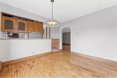 2701 Moyer Rd, Bullskin Township, PA 15425 - Photo 30