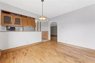 2701 Moyer Rd, Bullskin Township, PA 15425 - Photo 30