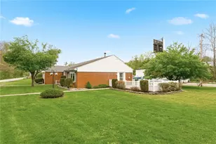 2701 Moyer Rd, Bullskin Township, PA 15425 - Photo 12