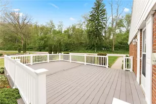 2701 Moyer Rd, Bullskin Township, PA 15425 - Photo 10