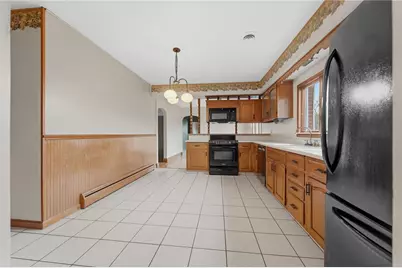 2701 Moyer Rd, Bullskin Township, PA 15425 - Photo 28