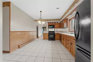 2701 Moyer Rd, Bullskin Township, PA 15425 - Photo 28