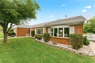 2701 Moyer Rd, Bullskin Township, PA 15425 - Photo 4