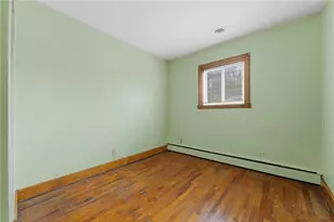 2701 Moyer Rd, Bullskin Township, PA 15425 - Photo 40