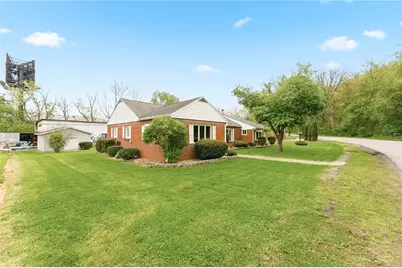 2701 Moyer Rd, Bullskin Township, PA 15425 - Photo 6