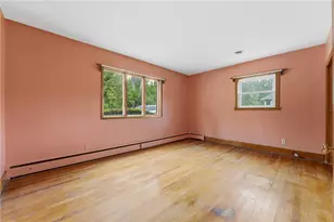 2701 Moyer Rd, Bullskin Township, PA 15425 - Photo 38