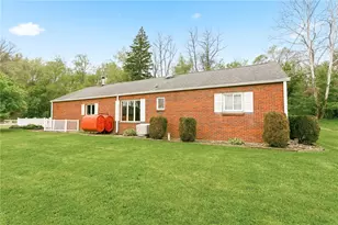 2701 Moyer Rd, Bullskin Township, PA 15425 - Photo 14