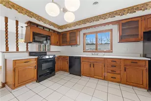 2701 Moyer Rd, Bullskin Township, PA 15425 - Photo 24