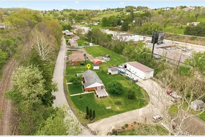 2701 Moyer Rd, Bullskin Township, PA 15425 - Photo 50