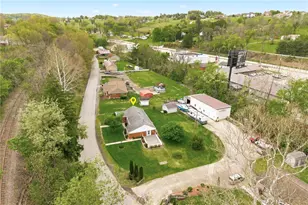 2701 Moyer Rd, Bullskin Township, PA 15425 - Photo 50