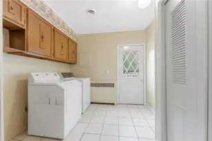 2701 Moyer Rd, Bullskin Township, PA 15425 - Photo 42
