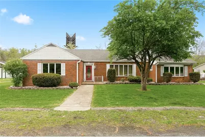 2701 Moyer Rd, Bullskin Township, PA 15425 - Photo 1