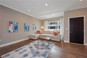 715 52nd St, Pittsburgh, PA 15201 - Photo 6