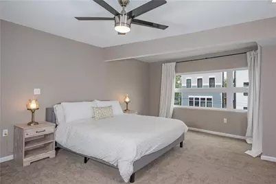 715 52nd St, Pittsburgh, PA 15201 - Photo 20