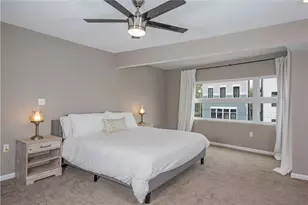 715 52nd St, Pittsburgh, PA 15201 - Photo 20